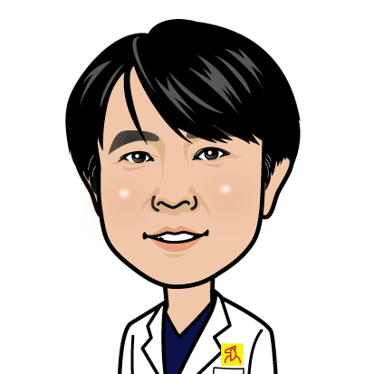 五月女 典久