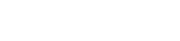 馬詰眼科