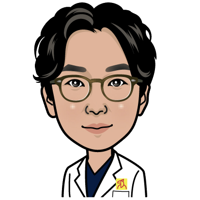 松島 亮介