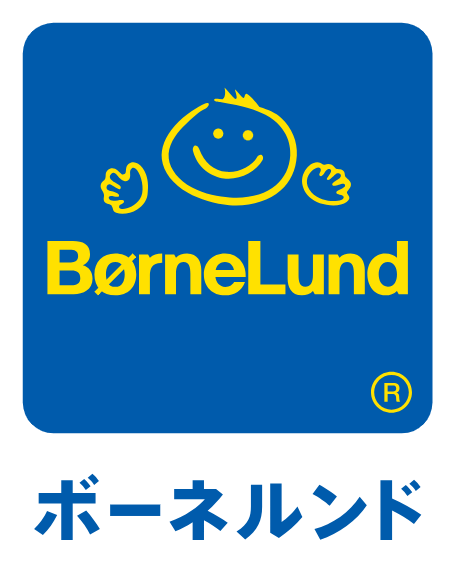 お子さんの「視る力」気づけていますか？