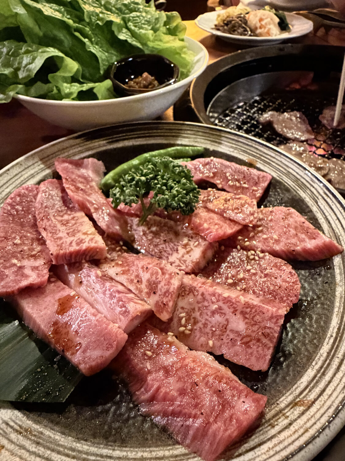 2025年度 忘年会